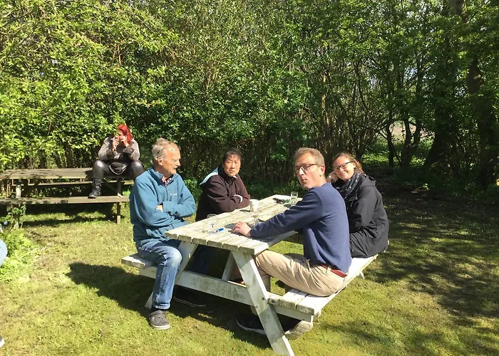 Gammel Skole