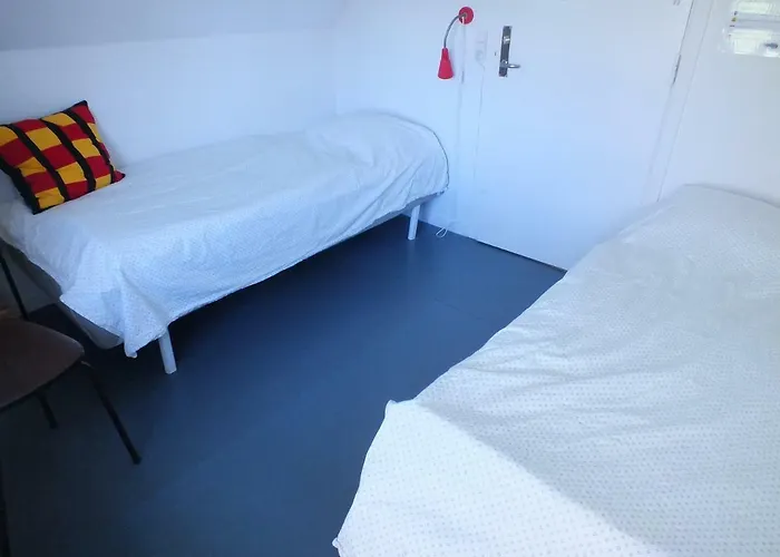 Gammel Skole